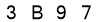salt-B4DC7762