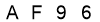 salt-796255A8