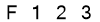 salt-2FE8F756