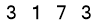 salt-5BB79C2D