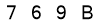 salt-D32D16E5