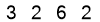 salt-96A57AD7