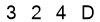 salt-C09AD80B