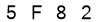 salt-7FFC4BC9