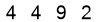 salt-FF0C2F50
