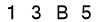 salt-67F50792