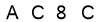salt-9CD8634C
