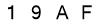 salt-B5CDF7CA