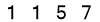 salt-E72797C7