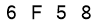 salt-761E13E5