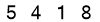 salt-1D8140B8