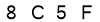 salt-50170A63