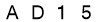 salt-1827D87B