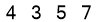salt-C9582405