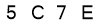 salt-6A66C6E8