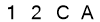 salt-7E2193BA