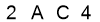 salt-DA507C91