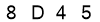 salt-A08CC6C0