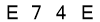 salt-5CC5B17E