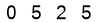 salt-87D4D4B6