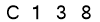 salt-BA441144