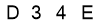 salt-7ACC2D97