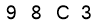 salt-76CE6E2A