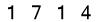 salt-1A6AF723