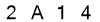 salt-6137B806
