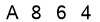 salt-139890C5
