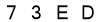 salt-90A1D71A
