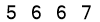 salt-A97C2C6F