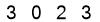 salt-2A9CBB99