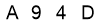 salt-117FACFB
