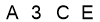 salt-0E8FA56E