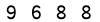 salt-6972083D