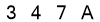 salt-F45DC913