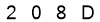 salt-E39FA74B