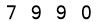 salt-1D87DDB3