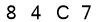 salt-D56A446C