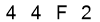 salt-F8B579C4
