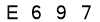 salt-381A3139
