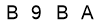 salt-CF6723A3