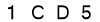 salt-902321C2