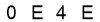 salt-3C25FC93