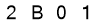 salt-EFFE897B