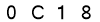salt-895EE9A4