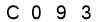 salt-FA592B76