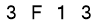 salt-AAE9B601