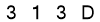 salt-FCECD283